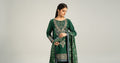Maria B | Casual Pret 2024 |  DW-W24-12 - House Of Hania