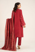 Maria B | Casual Pret 2024 |   DW-W24-14 - House Of Hania