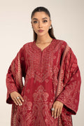 Maria B | Casual Pret 2024 |   DW-W24-14 - House Of Hania