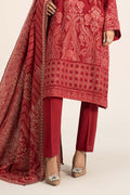 Maria B | Casual Pret 2024 |   DW-W24-14 - House Of Hania