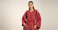 Maria B | Casual Pret 2024 |   DW-W24-14 - House Of Hania