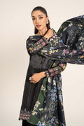 Maria B | Casual Pret 2024 | DW-W24-150 - House Of Hania