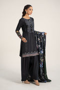 Maria B | Casual Pret 2024 | DW-W24-150 - House Of Hania