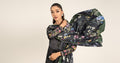 Maria B | Casual Pret 2024 | DW-W24-150 - House Of Hania