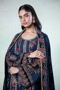Maria B | Casual Pret 2024 |  DW-W24-16 - House Of Hania