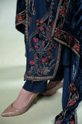 Maria B | Casual Pret 2024 |  DW-W24-16 - House Of Hania