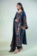 Maria B | Casual Pret 2024 |  DW-W24-16 - House Of Hania