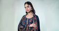 Maria B | Casual Pret 2024 |  DW-W24-16 - House Of Hania