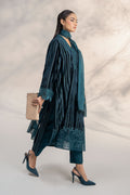 Maria B | Casual Pret 2024 |  DW-W24-173 - House Of Hania