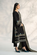 Maria B | Casual Pret 2024 |  DW-W24-19 - House Of Hania