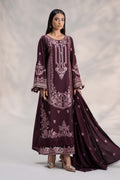 Maria B | Casual Pret 2024 |  DW-W24-21 - House Of Hania