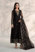 Maria B | Casual Pret 2024 |   DW-W24-66 - House Of Hania