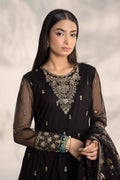 Maria B | Casual Pret 2024 |   DW-W24-66 - House Of Hania