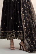 Maria B | Casual Pret 2024 |   DW-W24-66 - House Of Hania