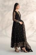 Maria B | Casual Pret 2024 |   DW-W24-66 - House Of Hania