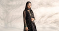 Maria B | Casual Pret 2024 |   DW-W24-66 - House Of Hania