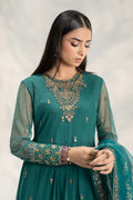 Maria B | Casual Pret 2024 |  DW-W24-67 - House Of Hania