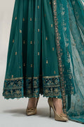 Maria B | Casual Pret 2024 |  DW-W24-67 - House Of Hania