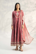 Maria B | Casual Pret 2024 |   DW-W24-81 - House Of Hania