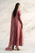 Maria B | Casual Pret 2024 |   DW-W24-81 - House Of Hania
