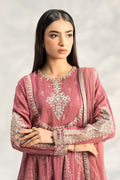 Maria B | Casual Pret 2024 |   DW-W24-81 - House Of Hania