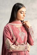 Maria B | Casual Pret 2024 |   DW-W24-81 - House Of Hania