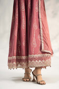 Maria B | Casual Pret 2024 |   DW-W24-81 - House Of Hania