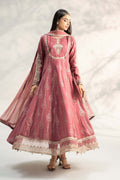 Maria B | Casual Pret 2024 |   DW-W24-81 - House Of Hania