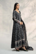 Maria B | Casual Pret 2024 |  DW-W24-89 - House Of Hania