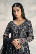 Maria B | Casual Pret 2024 |  DW-W24-89 - House Of Hania