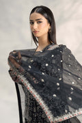 Maria B | Casual Pret 2024 |  DW-W24-89 - House Of Hania