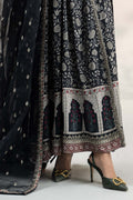 Maria B | Casual Pret 2024 |  DW-W24-89 - House Of Hania