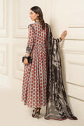 Maria B | Casual Pret 2024 | W-EF24-51 - House Of Hania