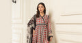 Maria B | Casual Pret 2024 | W-EF24-51 - House Of Hania