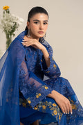 Maria B | Casual Pret 25 | DW-EF25-02 - House Of Hania