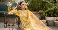 Maria B | Casual Pret 25 | DW-EF25-05/A - House Of Hania