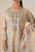 Maria B | Casual Pret 25 | DW-EF25-05 - House Of Hania