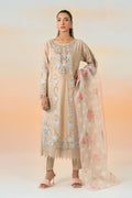 Maria B | Casual Pret 25 | DW-EF25-05 - House Of Hania