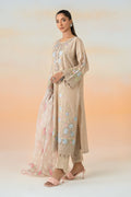Maria B | Casual Pret 25 | DW-EF25-05 - House Of Hania
