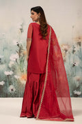 Maria B | Casual Pret 25 | DW-EF25-102 - House Of Hania