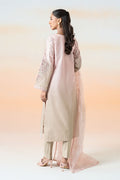 Maria B | Casual Pret 25 | DW-EF25-13 - House Of Hania