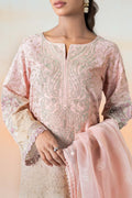 Maria B | Casual Pret 25 | DW-EF25-13 - House Of Hania