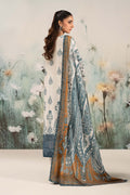 Maria B | Casual Pret 25 | DW-EF25-14 - House Of Hania