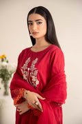 Maria B | Casual Pret 25 | DW-EF25-15 - House Of Hania