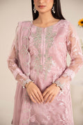 Maria B | Casual Pret 25 | DW-EF25-17 - House Of Hania