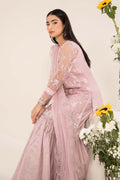 Maria B | Casual Pret 25 | DW-EF25-17 - House Of Hania