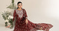 Maria B | Casual Pret 25 | DW-EF25-22 - House Of Hania