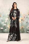 Maria B | Casual Pret 25 | DW-EF25-29 - House Of Hania