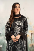 Maria B | Casual Pret 25 | DW-EF25-29 - House Of Hania