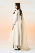 Maria B | Casual Pret 25 | DW-EF25-30 - House Of Hania
